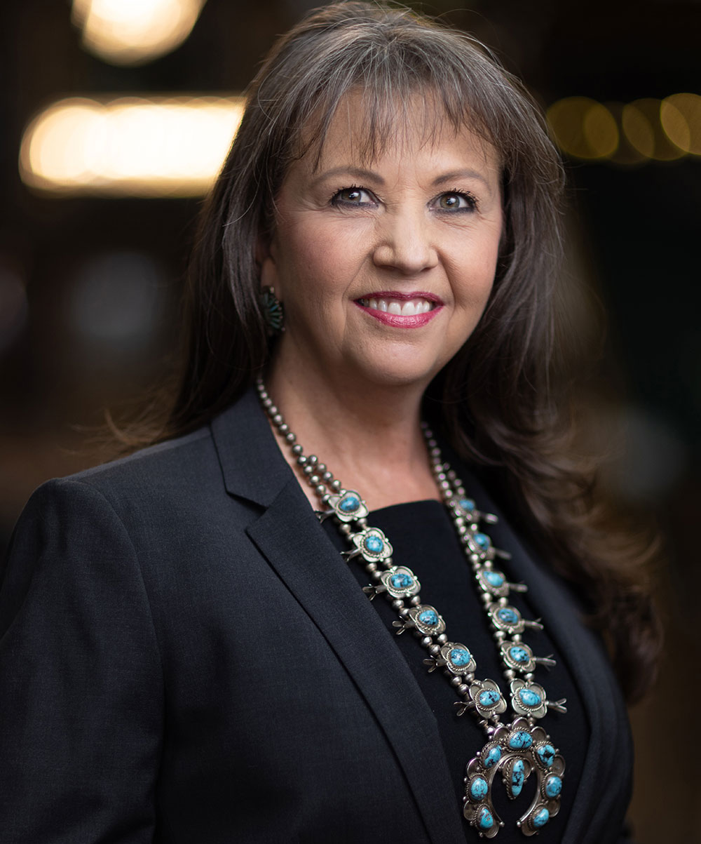 Carol Riggenbach House of Representatives, District 62 Candidate Pueblo SLV Huerfano